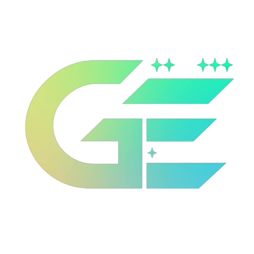 Logo Gotze Store